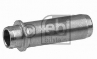 Управление FEBI BILSTEIN 10668