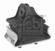 Подвеска FEBI BILSTEIN 10677