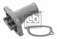 Термостат FEBI BILSTEIN 10897
