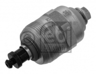 Клапан FEBI BILSTEIN 11246