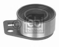 Ролик FEBI BILSTEIN 11314