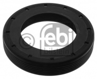 Уплотняющее кольцо FEBI BILSTEIN 11412