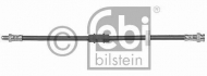 Шлангопровод FEBI BILSTEIN 11504