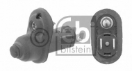 Переключатель FEBI BILSTEIN 11522