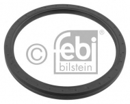 Уплотняющее кольцо FEBI BILSTEIN 11587