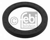 Уплотняющее кольцо FEBI BILSTEIN 11773