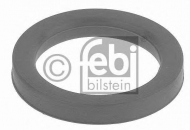 Прокладкa FEBI BILSTEIN 11868
