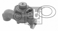 Насос FEBI BILSTEIN 11944