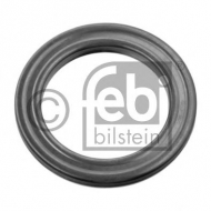 Подшипник FEBI BILSTEIN 12030