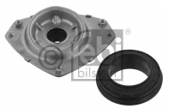 Подшипник FEBI BILSTEIN 12072