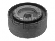 Подвеска FEBI BILSTEIN 12400