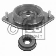 Подшипник FEBI BILSTEIN 12455