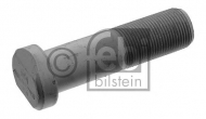 Болт FEBI BILSTEIN 12868