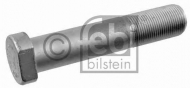 Болт FEBI BILSTEIN 12872