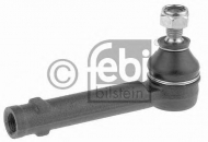 Шарнир FEBI BILSTEIN 12970
