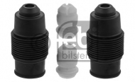 Пылезащитный комплект FEBI BILSTEIN 13060