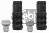 Пылезащитный комплект FEBI BILSTEIN 13062