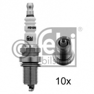 Свеча зажигания FEBI BILSTEIN 13409