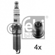 Свеча зажигания FEBI BILSTEIN 13461