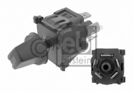 Переключатель FEBI BILSTEIN 14078