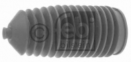 Пыльник FEBI BILSTEIN 14085