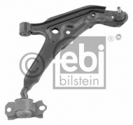 Рычаг независимой подвески колеса FEBI BILSTEIN 14149