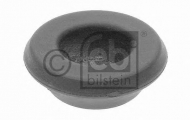 Подшипник FEBI BILSTEIN 14156