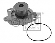 Насос FEBI BILSTEIN 14229