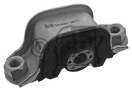 Подвеска FEBI BILSTEIN 14491