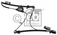 Подъемное устройство для окон FEBI BILSTEIN 14724