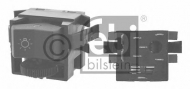 Переключатель FEBI BILSTEIN 14740