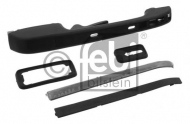 Ручка FEBI BILSTEIN 15442