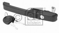 Ручка FEBI BILSTEIN 15452