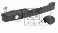 Ручка FEBI BILSTEIN 15454