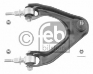 Рычаг независимой подвески колеса FEBI BILSTEIN 15455