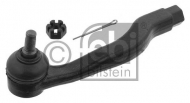 Шарнир FEBI BILSTEIN 15502