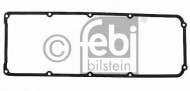 Прокладкa FEBI BILSTEIN 15826