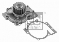 Насос FEBI BILSTEIN 15947