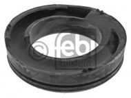 Буфер FEBI BILSTEIN 17088