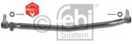 Штанга - тяга FEBI BILSTEIN 17316