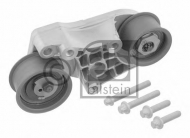Натяжитель FEBI BILSTEIN 17481