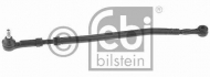 Штанга - тяга FEBI BILSTEIN 17676