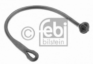 Покрытие FEBI BILSTEIN 17899