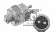 Переключатель FEBI BILSTEIN 18078