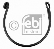 Покрытие FEBI BILSTEIN 18112