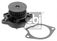 Насос FEBI BILSTEIN 18124
