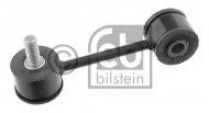 Стойка FEBI BILSTEIN 18266