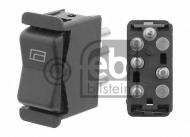 Переключатель FEBI BILSTEIN 18309