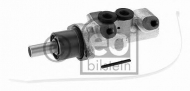Цилиндр FEBI BILSTEIN 18317