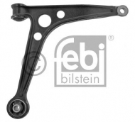 Рычаг независимой подвески колеса FEBI BILSTEIN 18501